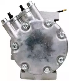 powermax-7010355